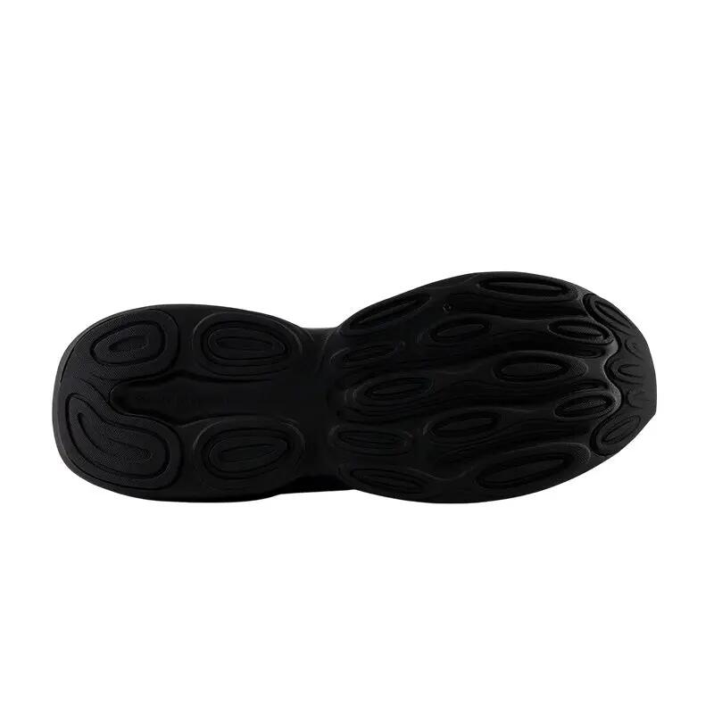 Basket Homme New Balance M411 6/7