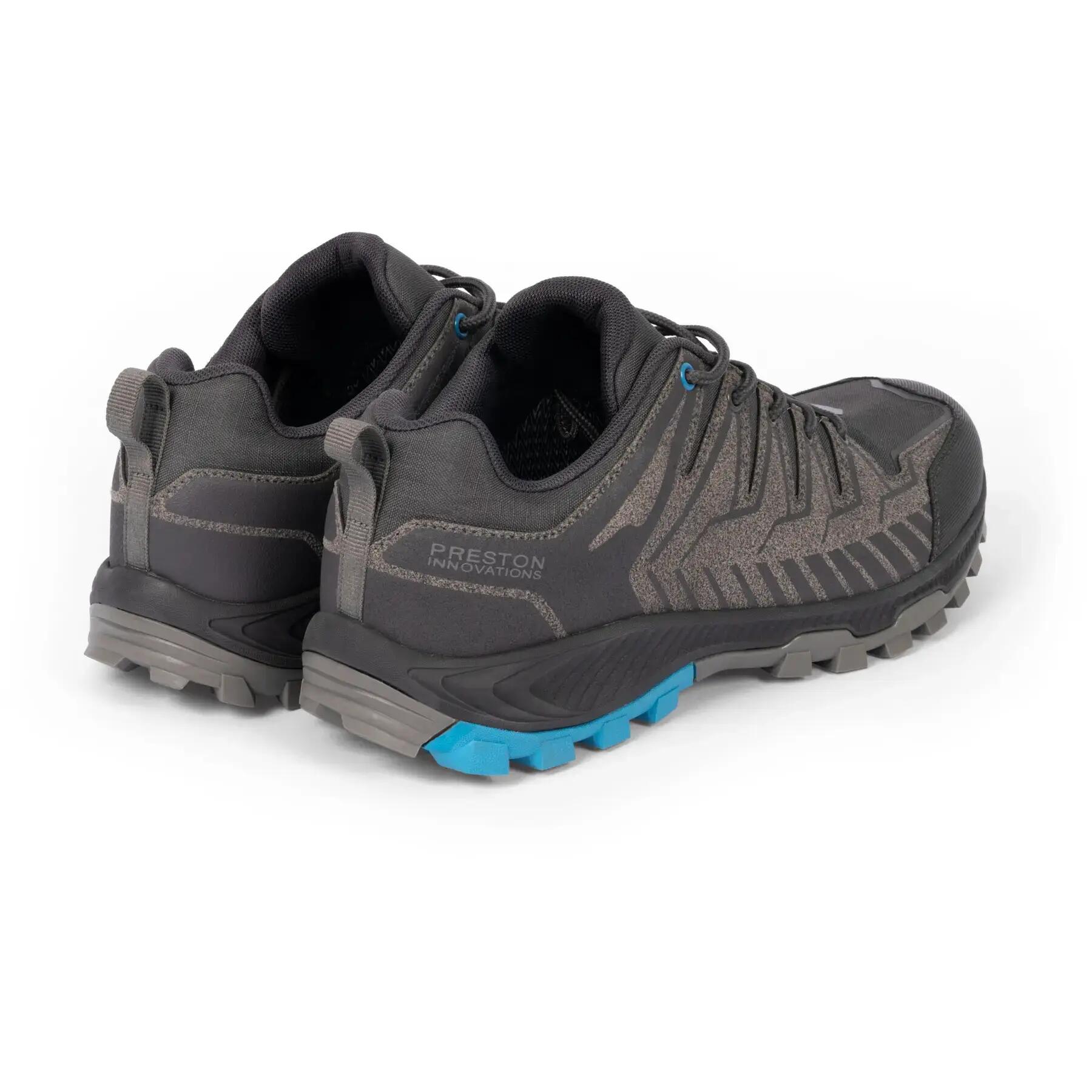 Baskets Preston Drifish All Terrain 3/5
