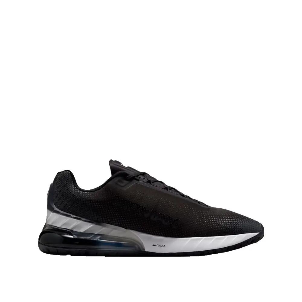Buty Nike Air Max Phoenix Czarny/Antracyt 4/8