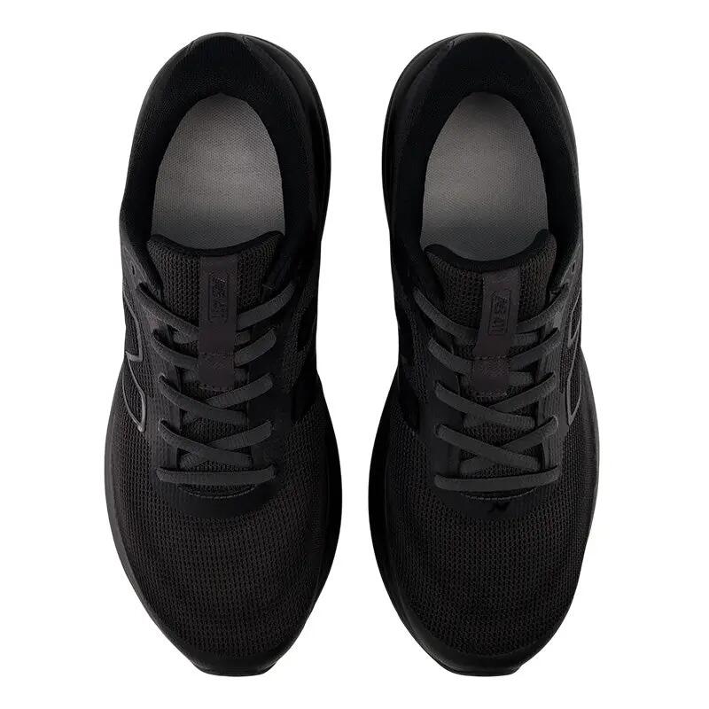 Basket Homme New Balance M411 5/7