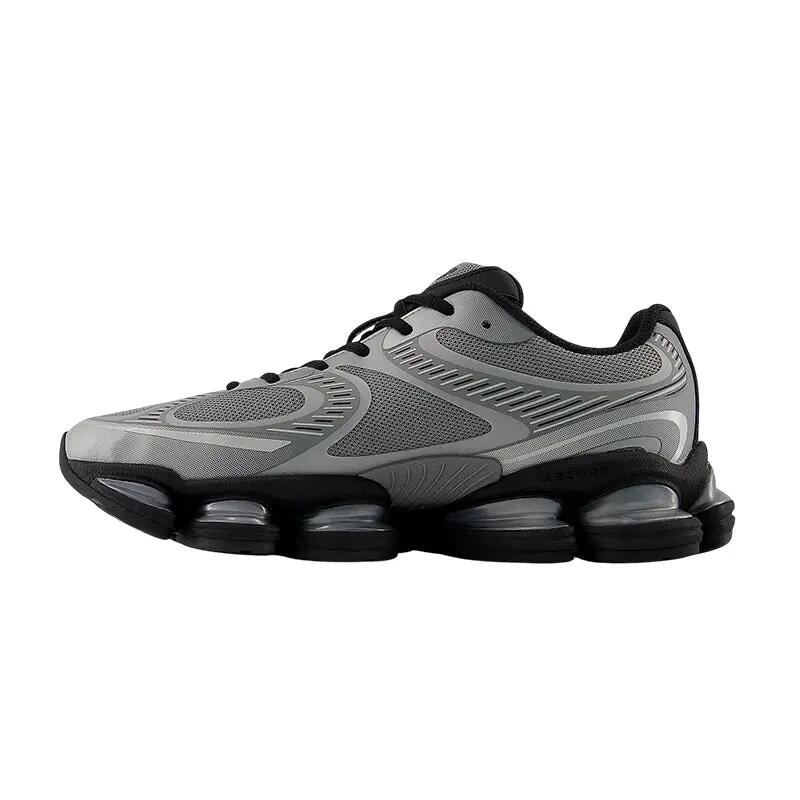 Basket Homme New Balance ABZORB 3/6