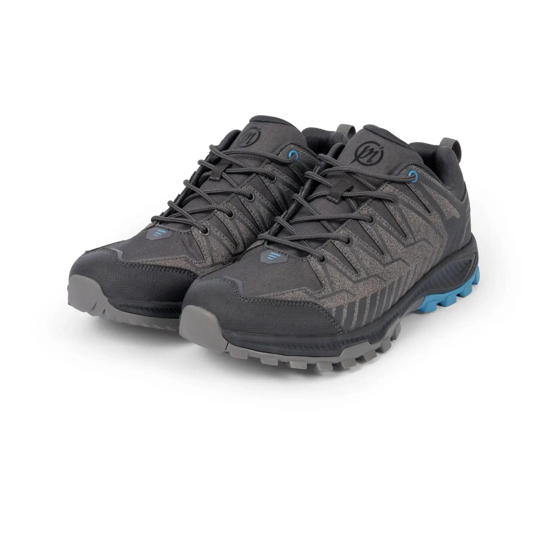 Baskets Preston Drifish All Terrain 2/5