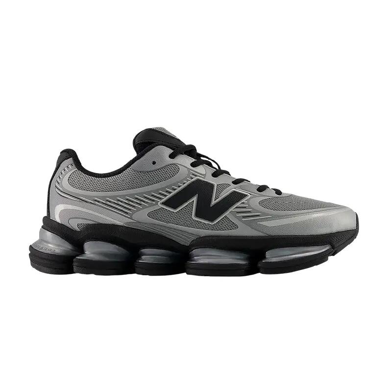 Basket Homme New Balance ABZORB 2/6