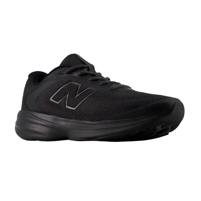 Basket Homme New Balance M411 3/7