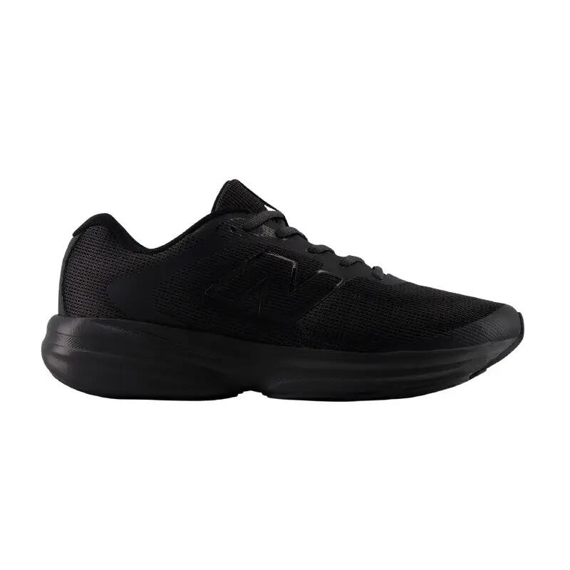 Basket Homme New Balance M411 2/7