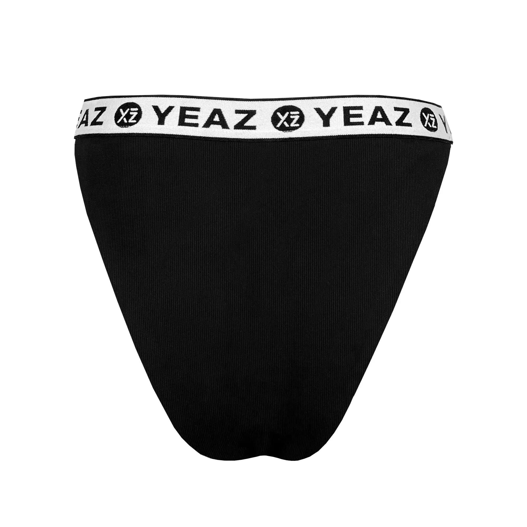 YEAZ Bikini Bottom BAGATELLE 5/5
