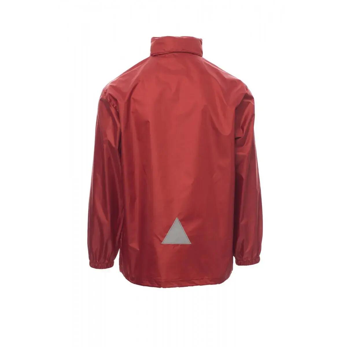 Veste Payper Wind 6/7