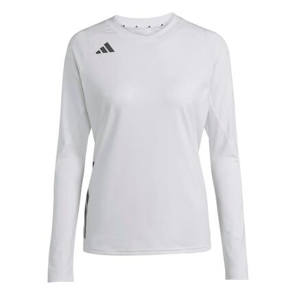 Maillot HILO Long Sleeve Volleyball