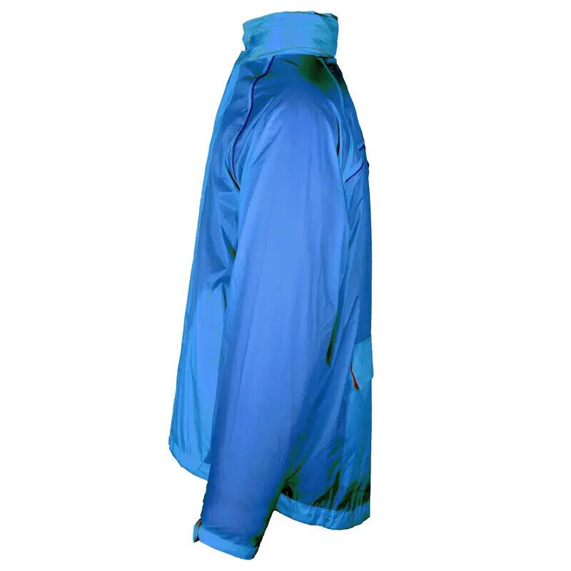 Veste imperméable respirante Willex 3/3