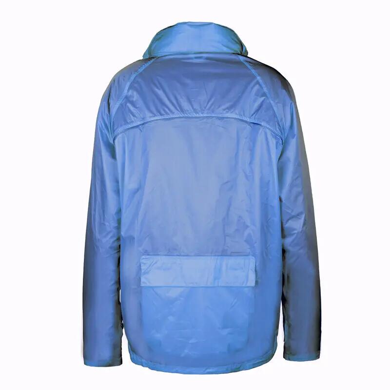 Veste imperméable respirante Willex 2/3