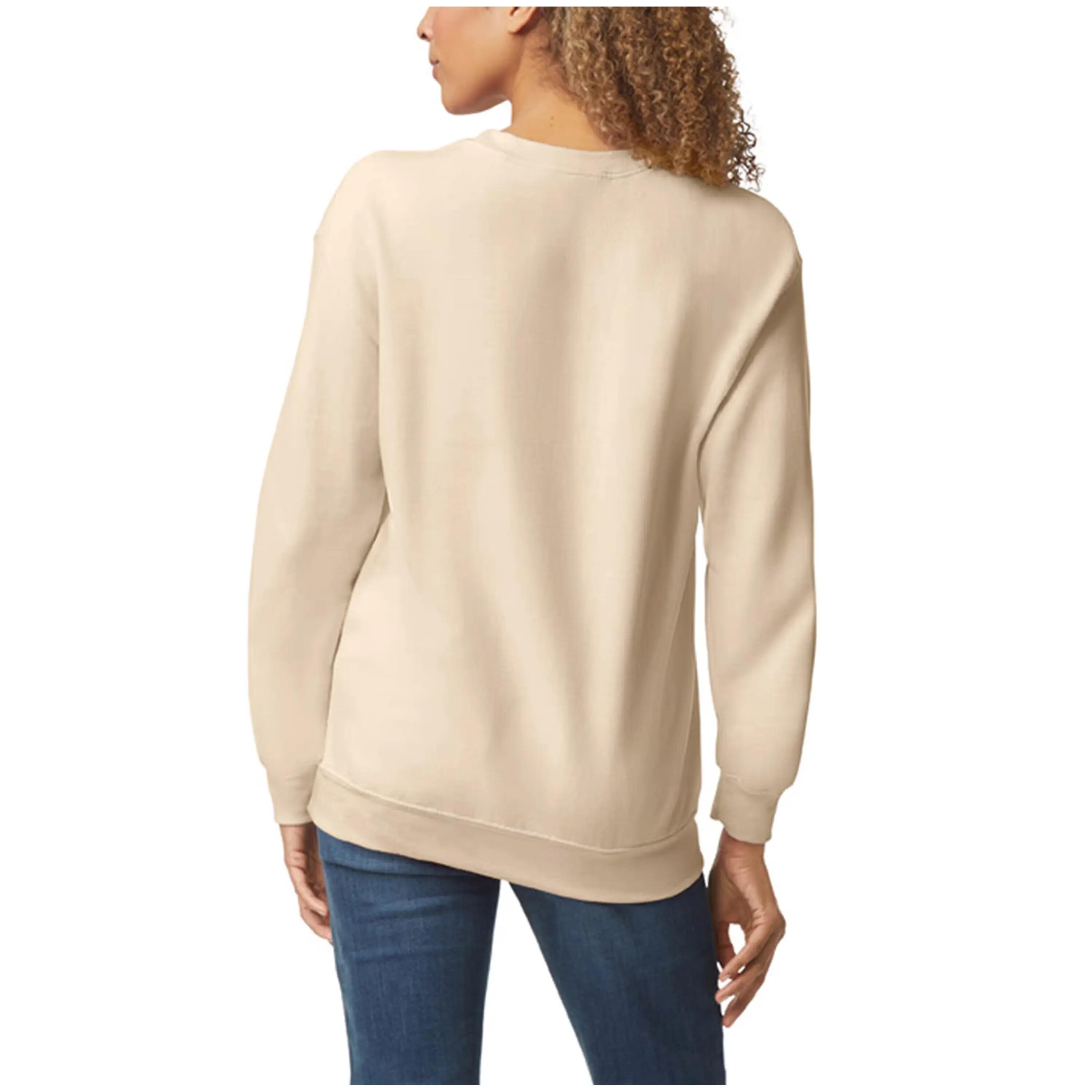 Bluza Gildan Heavy Blend 3/3