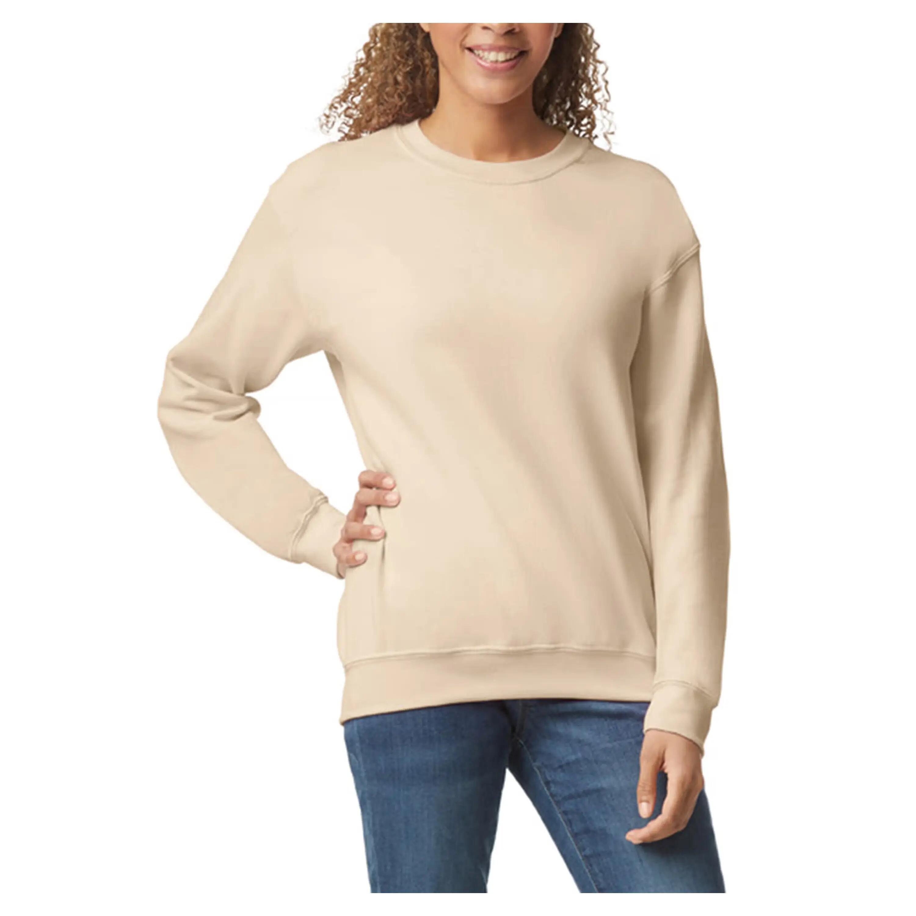 Bluza Gildan Heavy Blend 2/3