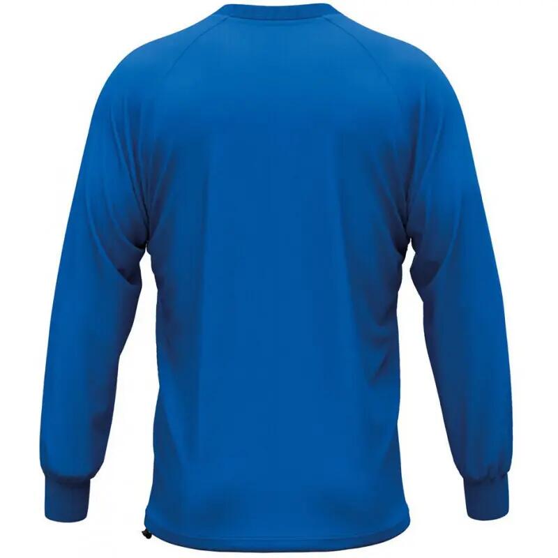 Sweatshirt enfant Errea Madison 2/2
