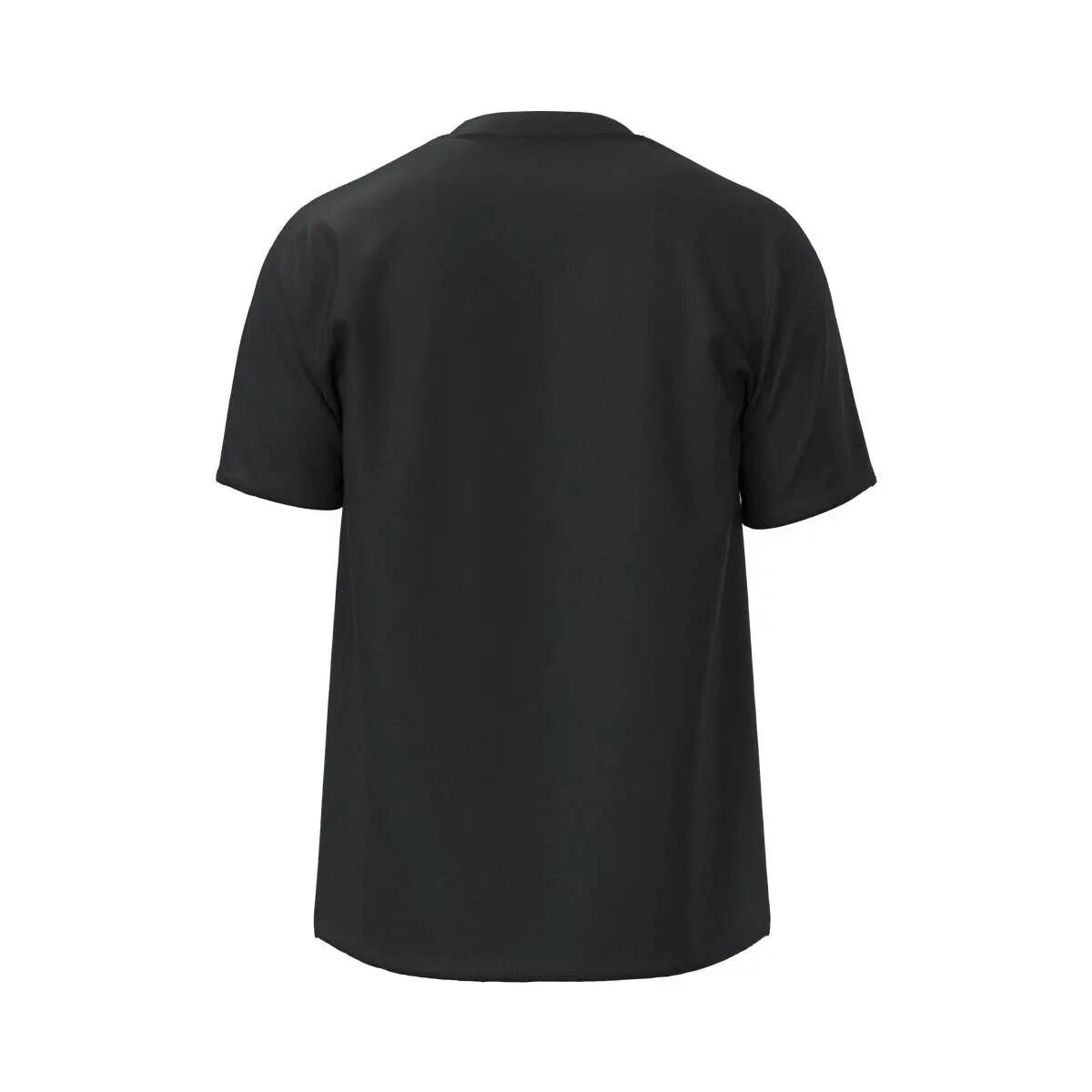 T-shirt enfant Mizuno Team 2/2