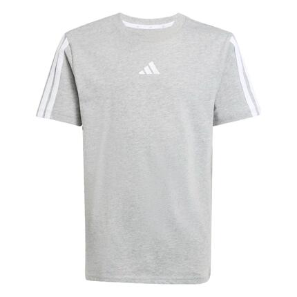 T-shirt Essentials Enfants