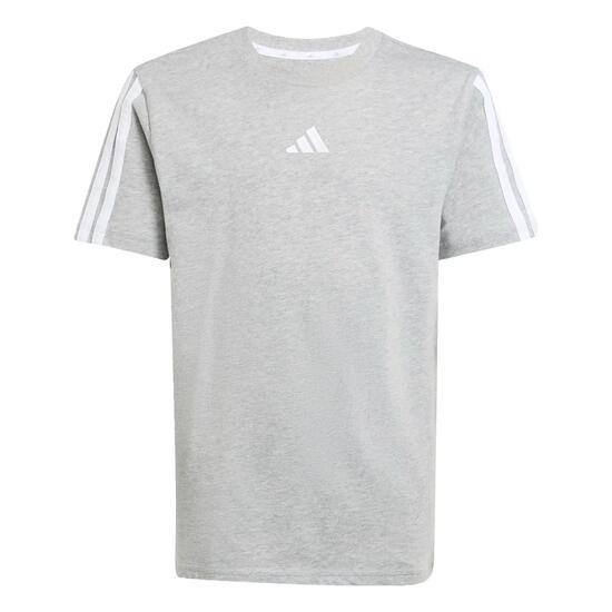 T-shirt enfant adidas Essentials