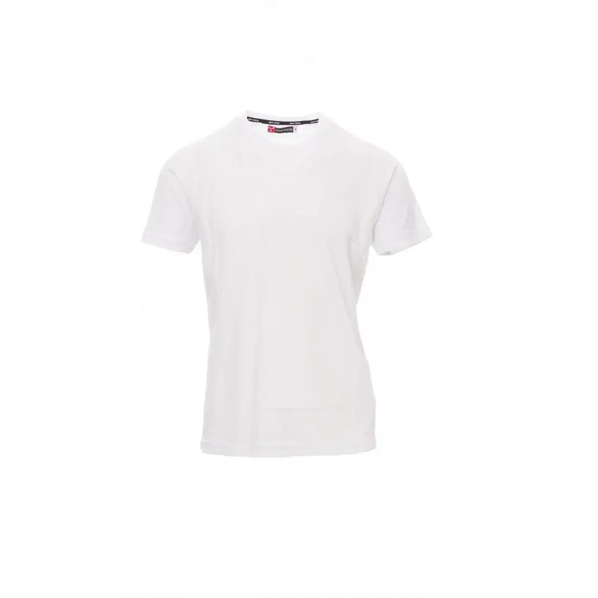 PAYPER WEAR picture