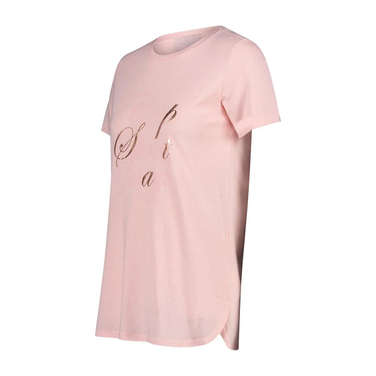 T-Shirt CMP 3/3