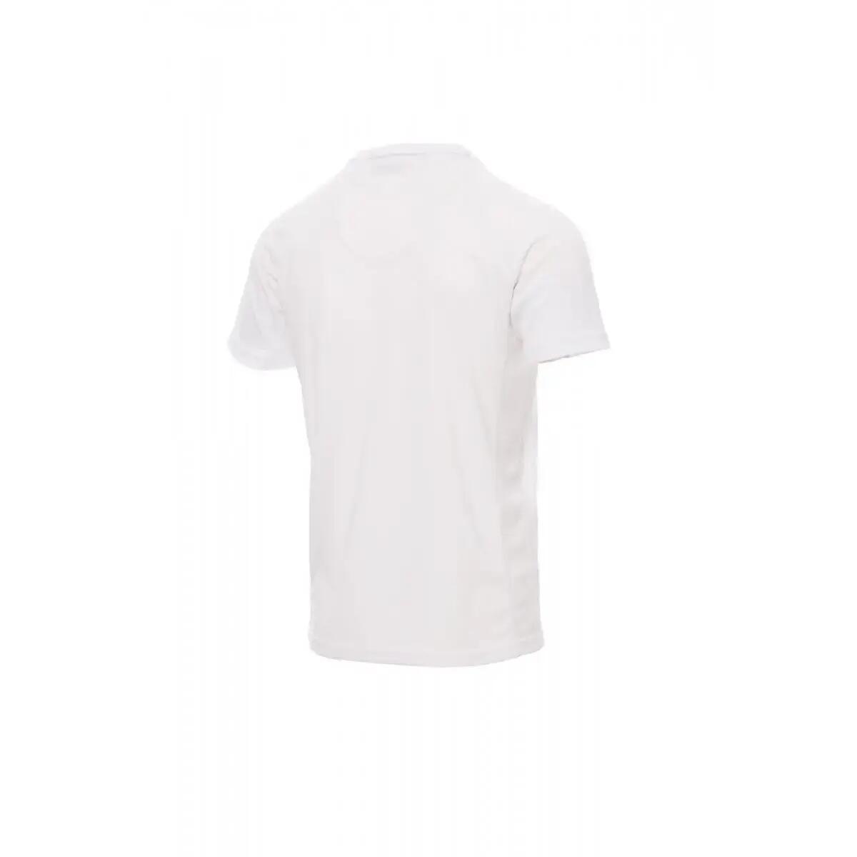 T-Shirt Payper Wear 7/7