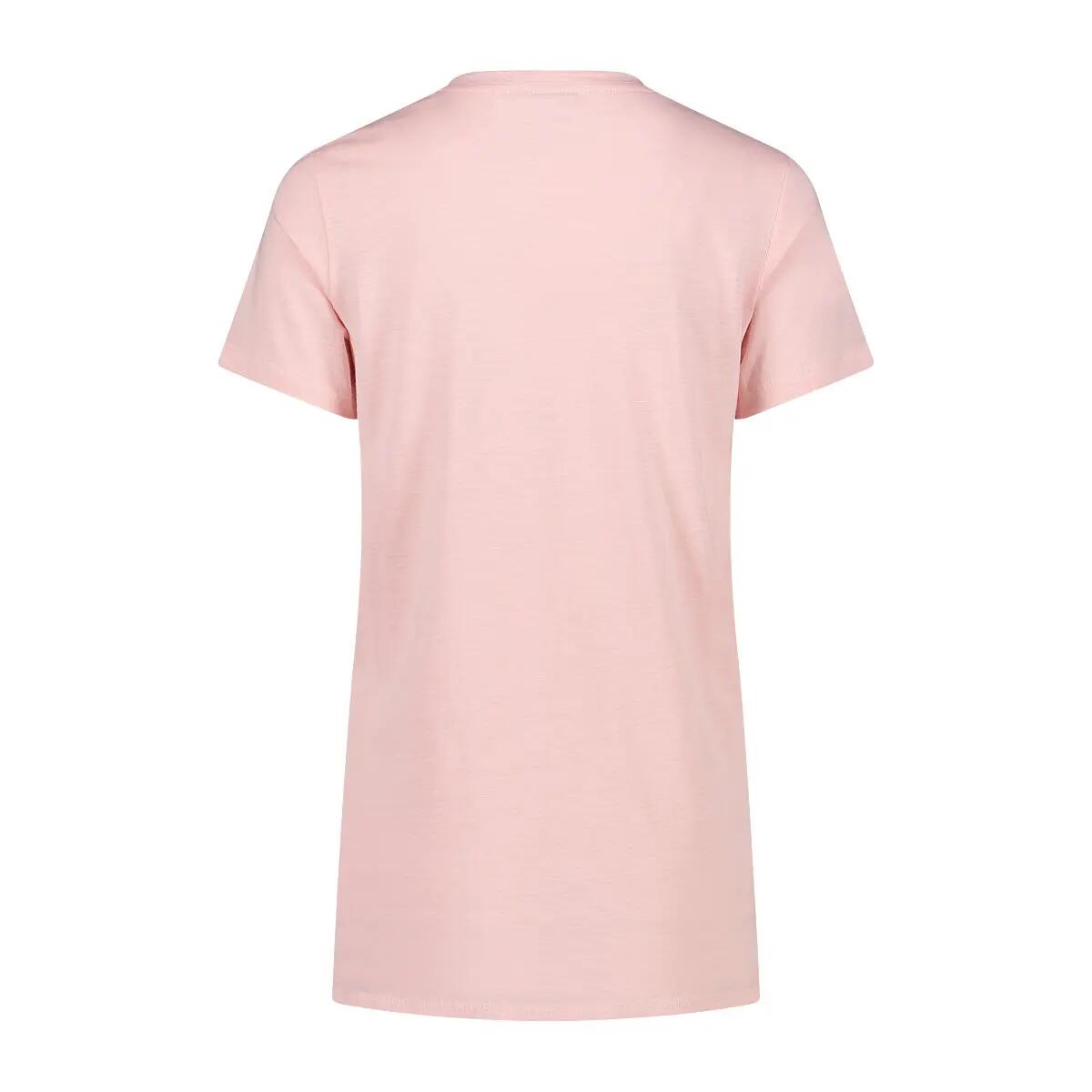 T-Shirt CMP 2/3