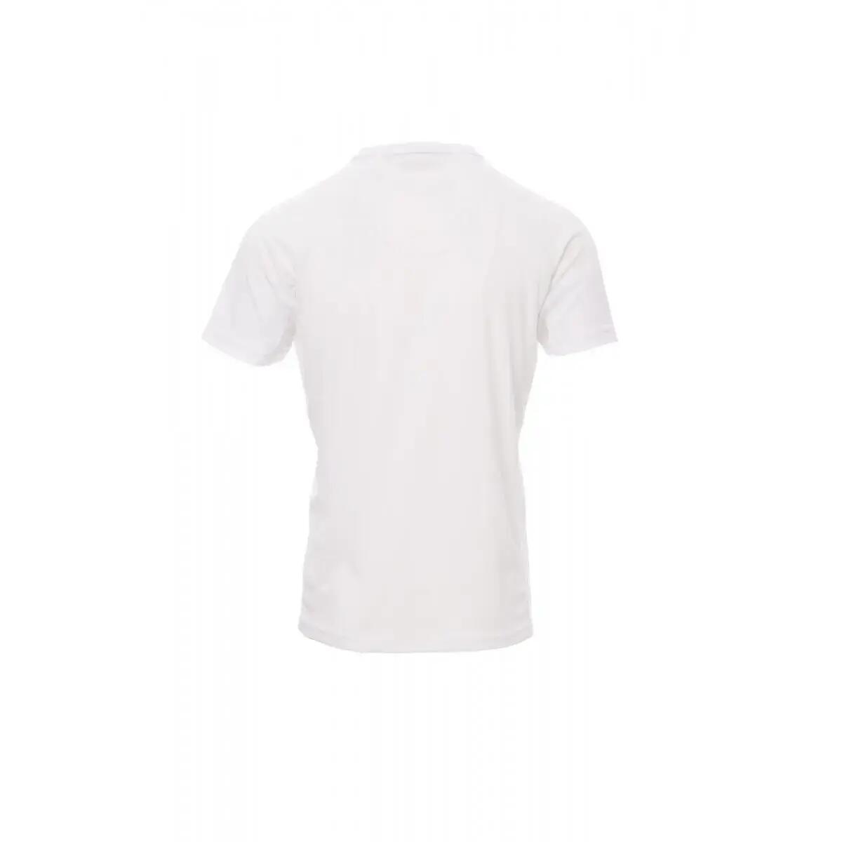 T-Shirt Payper Wear 6/7