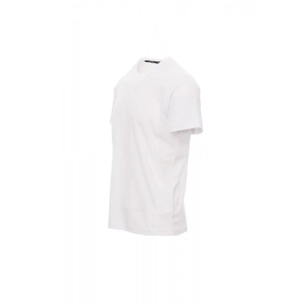 T-Shirt Payper Wear 5/7