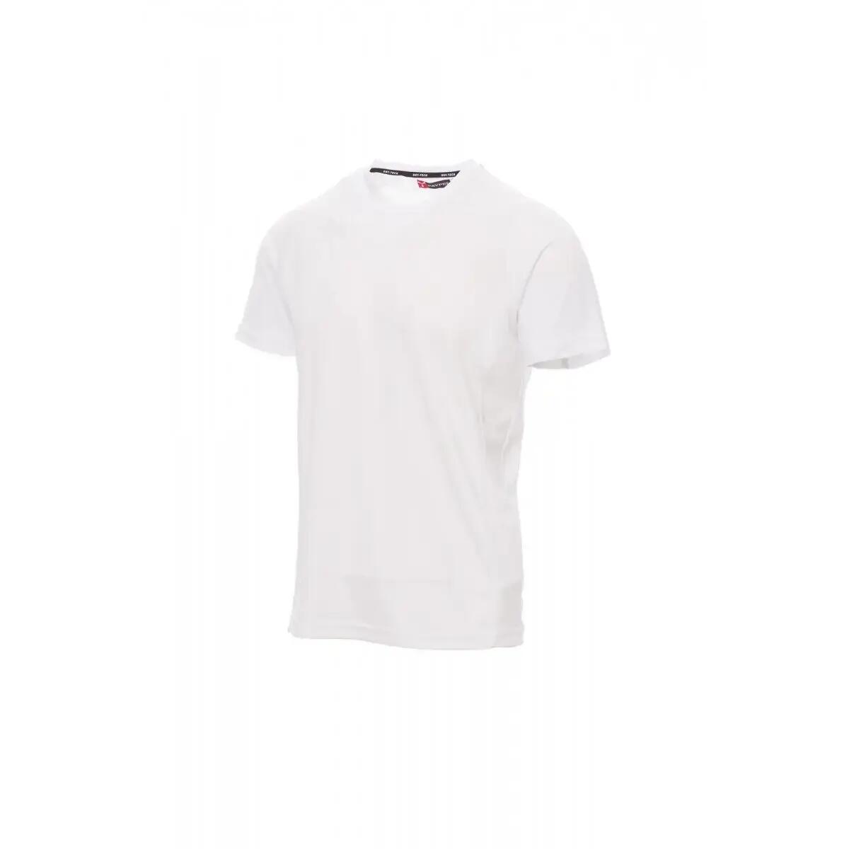 T-Shirt Payper Wear 4/7