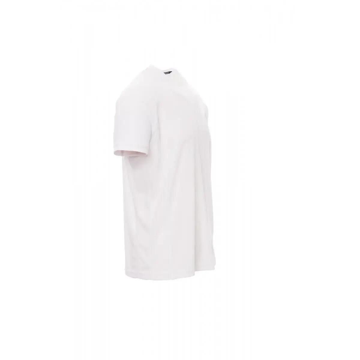 T-Shirt Payper Wear 3/7