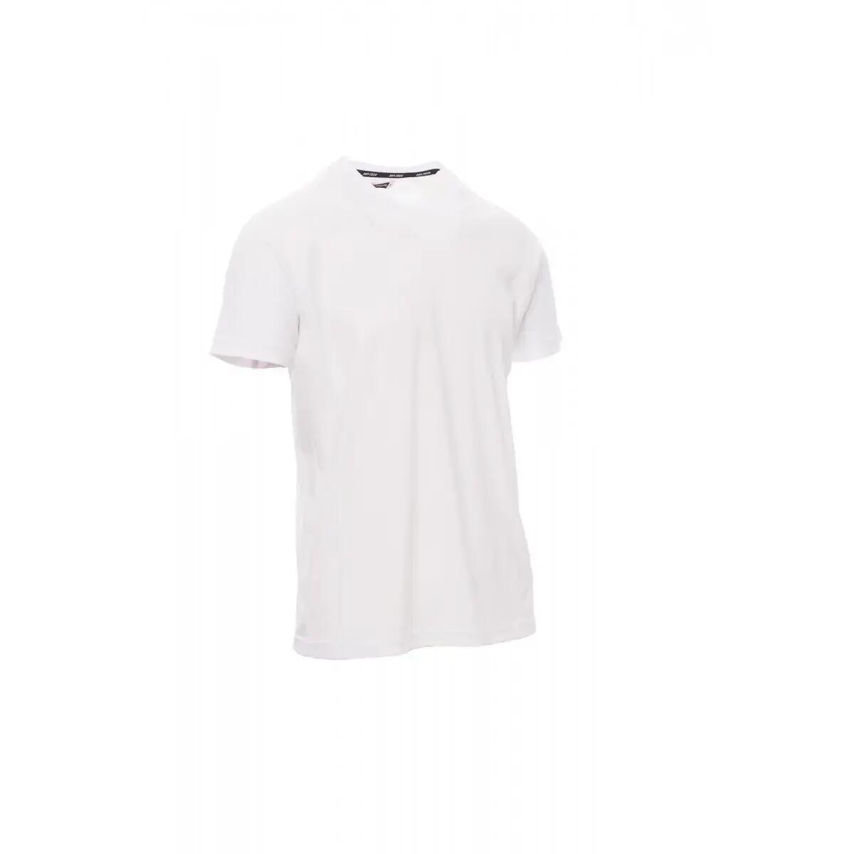 T-Shirt Payper Wear 2/7