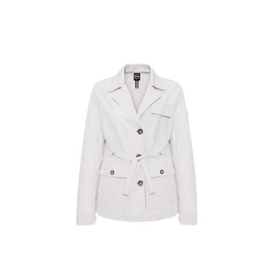 Giacca leggera da donna Colmar