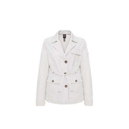 Leichte Jacke Damen Colmar