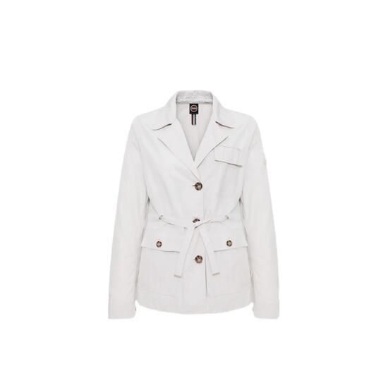 Giacca leggera da donna Colmar