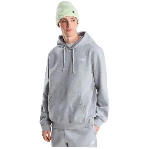 THE NORTH FACE picture