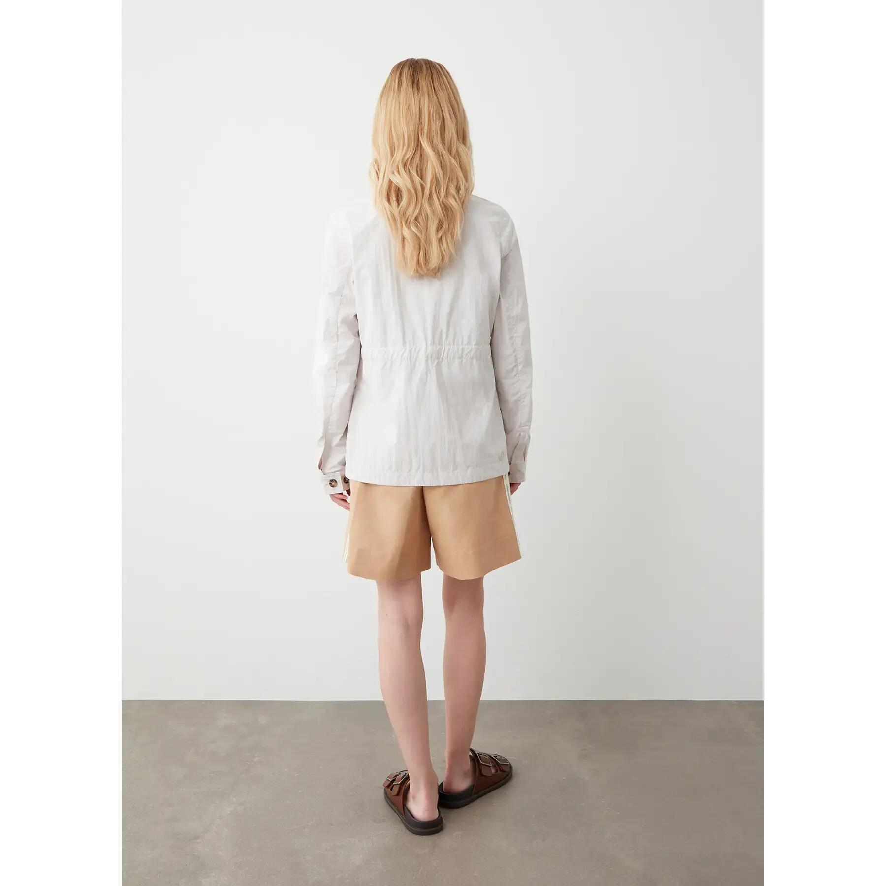 Lichte jas voor dames Colmar 5/5