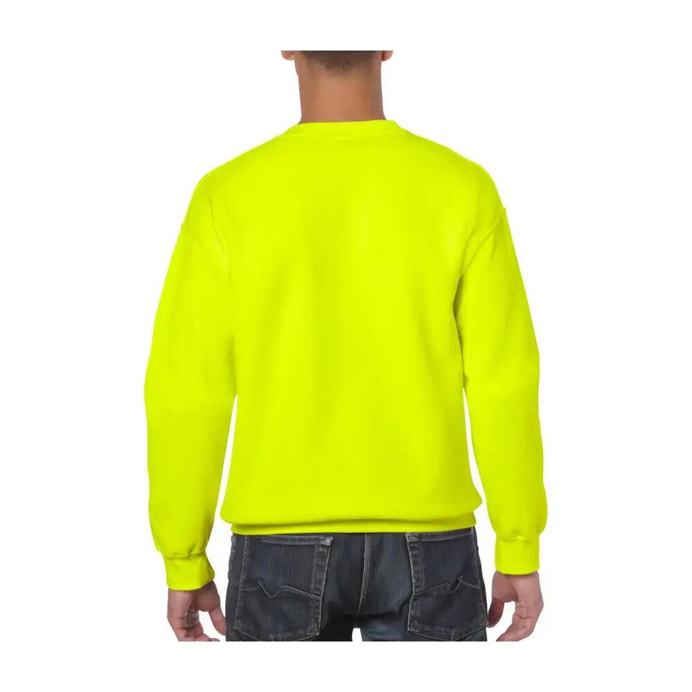 Sweatshirt Gildan 2/2