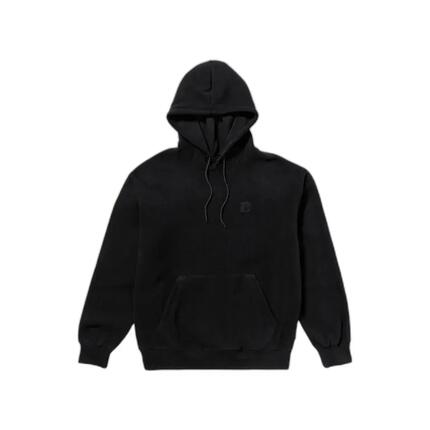 Sudadera con capucha Volcom Second Trip Po