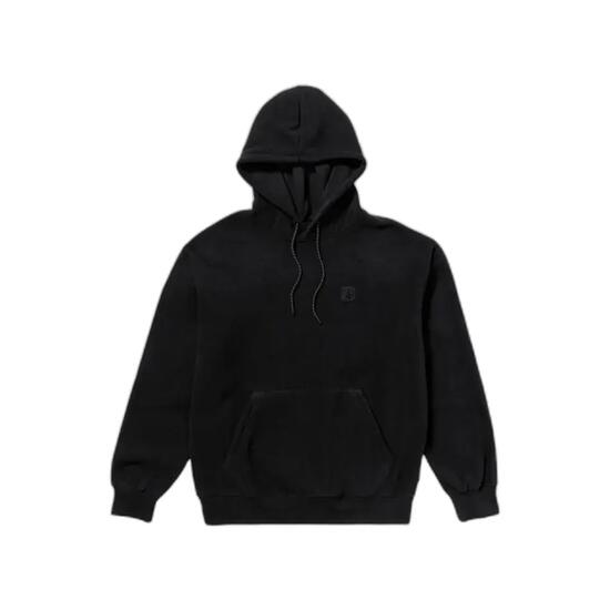 Sudadera con capucha Volcom Second Trip Po