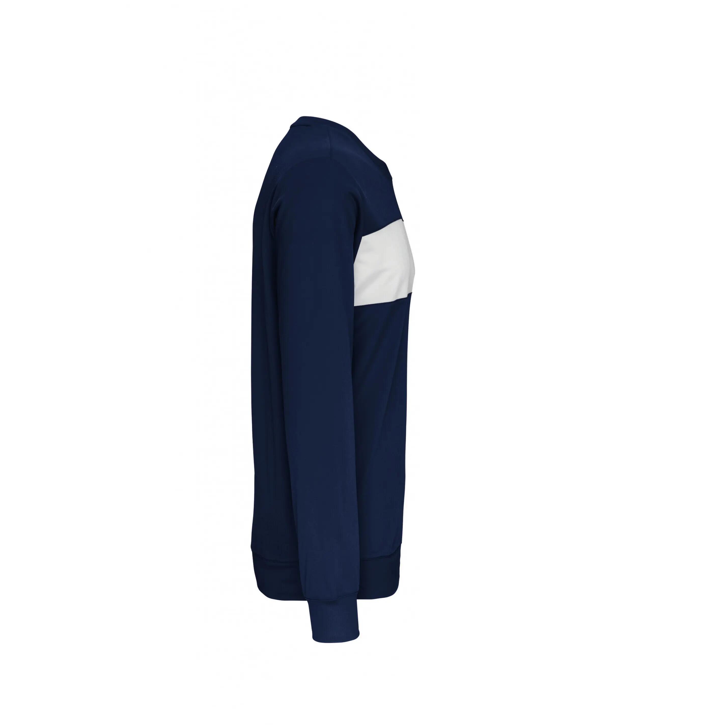 Sweatshirt kind polyester Proact 2/2