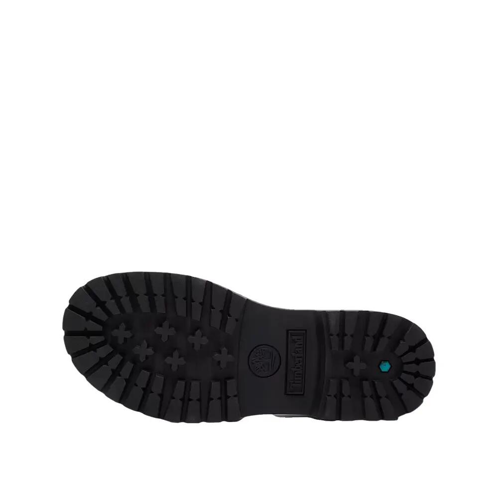 Sandalen Timberland Stone Street Backstrap Zwart 3/10