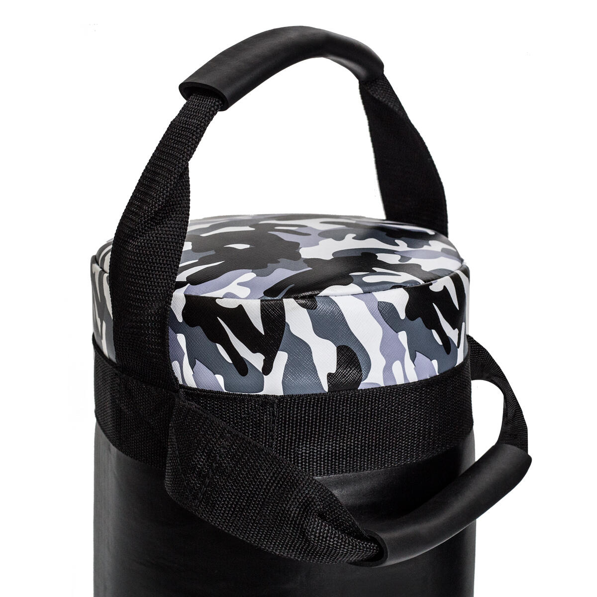 Sac d'entraînement Power bag wdc15 HMS 3/7