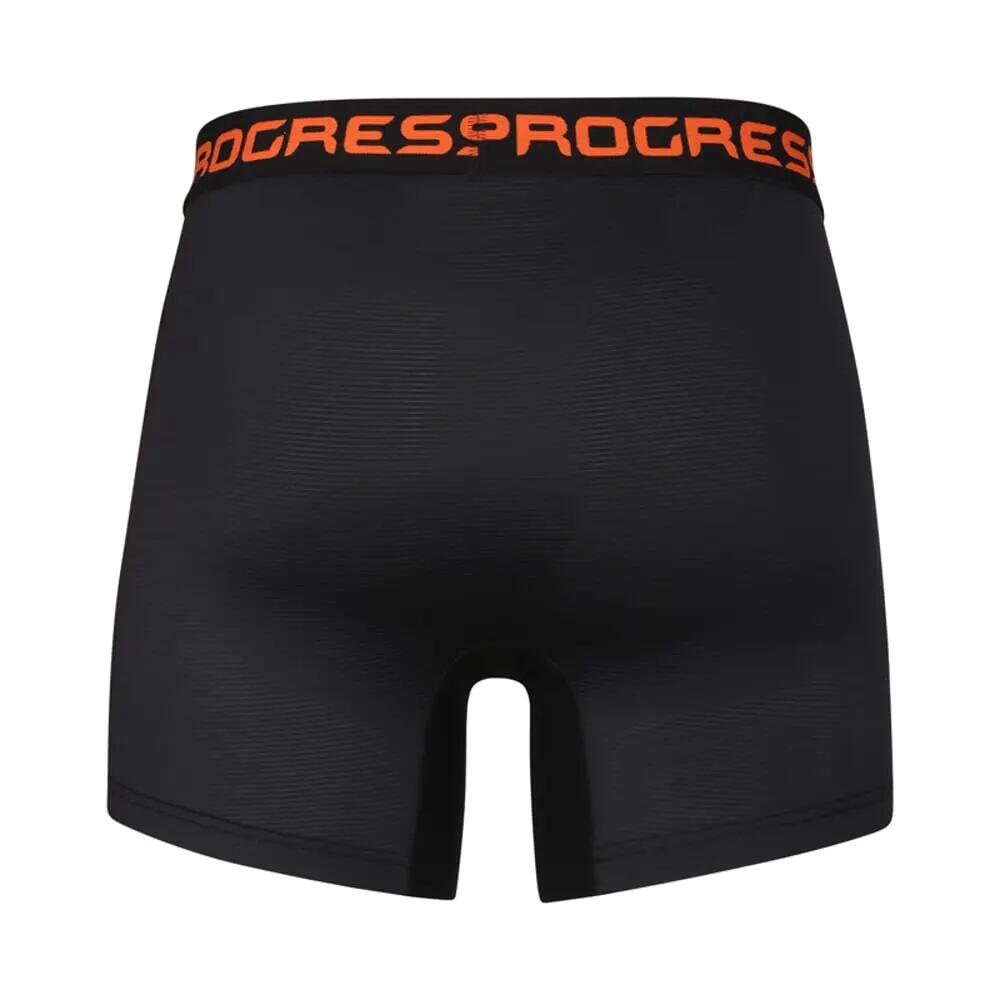 Pánské funkční boxerky TX SKN 3/3