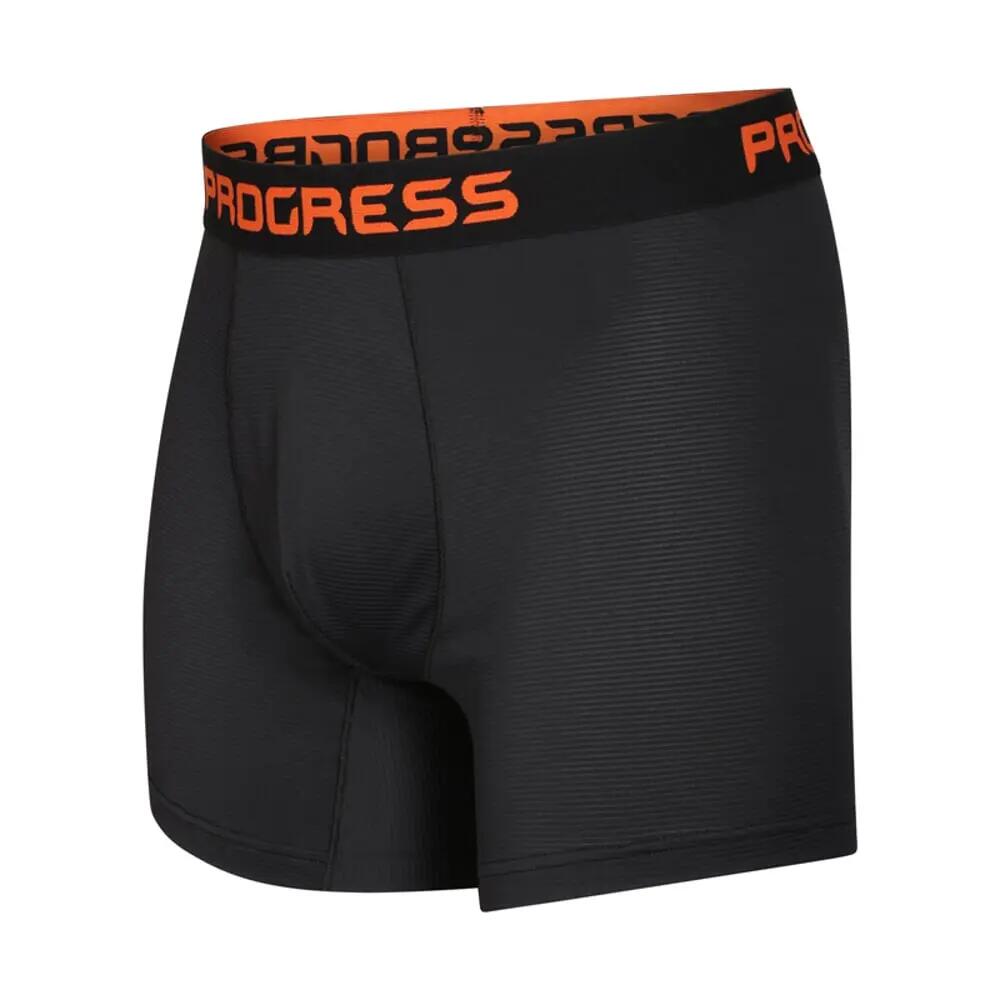 Pánské funkční boxerky TX SKN 2/3