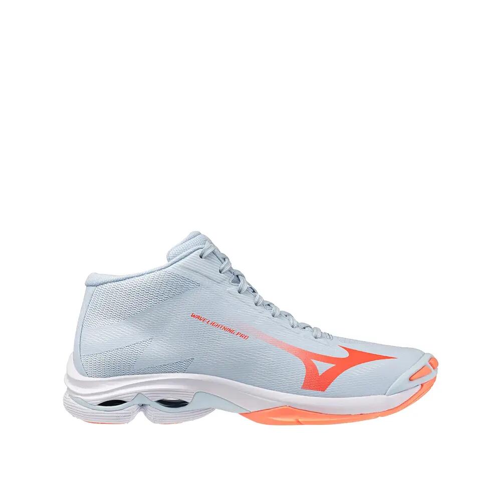 MIZUNO picture