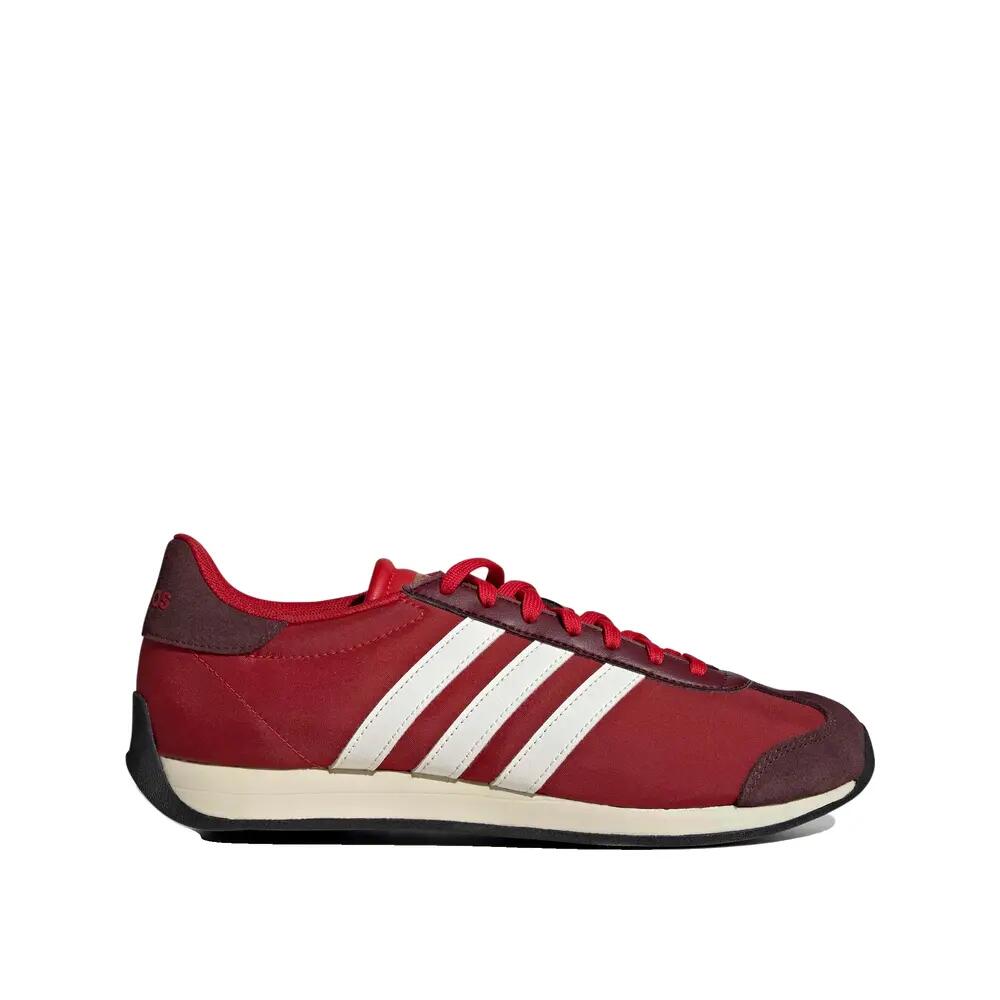 ADIDAS picture