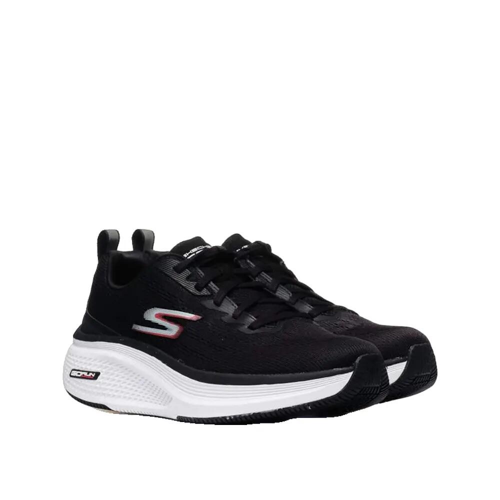 SKECHERS picture