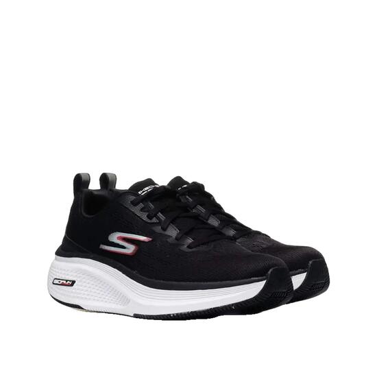 Scarpe da corsa Skechers Go Run Elevate 2.0 Nero