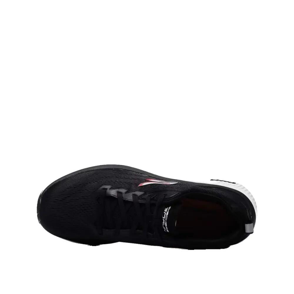 Scarpe da corsa Skechers Go Run Elevate 2.0 Nero 4/7