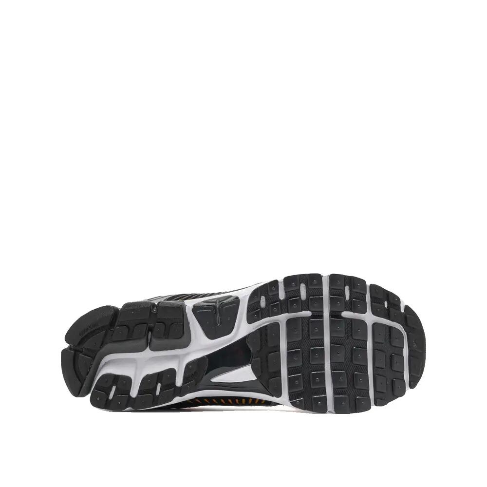 Zapatillas Nike Zoom Vomero 5 Naranja/Negro 5/8