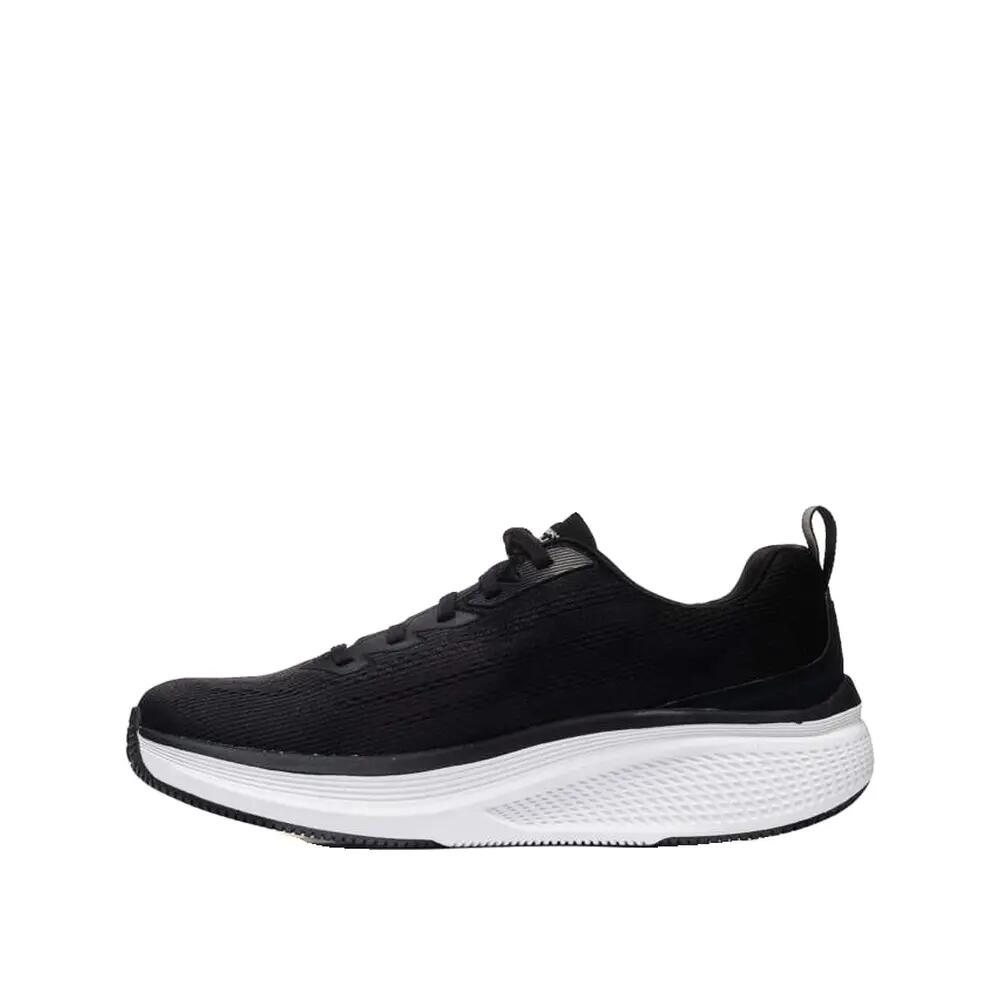 Scarpe da corsa Skechers Go Run Elevate 2.0 Nero 3/7