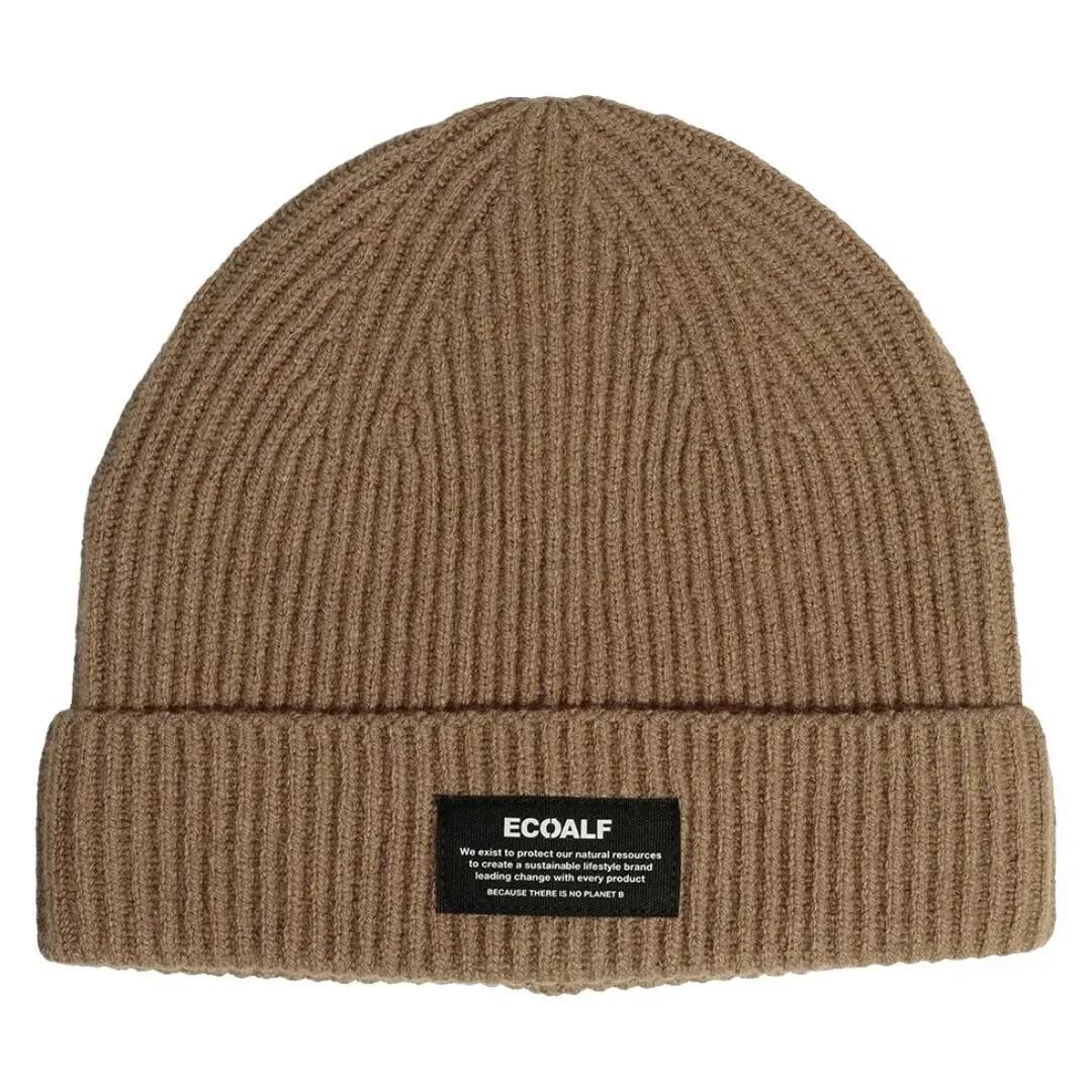 ECOALF picture